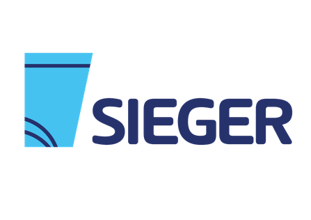 SIEGER